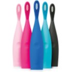 FOREO ISSA™ Play brosse à dents électrique sonique