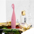 FOREO ISSA™ Play szczoteczka soniczna