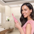 FOREO ISSA™ Play szczoteczka soniczna