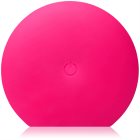 FOREO Luna™ Play Plus escova sónica de limpeza facial para todos os tipos de pele