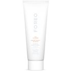 FOREO Cleansers crème de jour purifiante