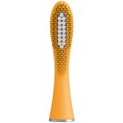 FOREO Foreo Issa™ Mini Hybrid wymienna główka szczoteczki
