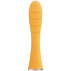 FOREO Foreo Issa™ Mini Hybrid wymienna główka szczoteczki