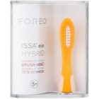 FOREO Foreo Issa™ Mini Hybrid wymienna główka szczoteczki