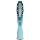 FOREO Foreo Issa™ Hybrid wymienna główka szczoteczki