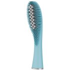 FOREO Foreo Issa™ Hybrid wymienna główka szczoteczki