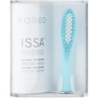 FOREO Foreo Issa™ Hybrid wymienna główka szczoteczki