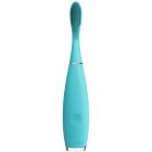 FOREO Foreo Issa™ Mini rewolucyjna Soniczna szczoteczka dla dzieci i dorosłych