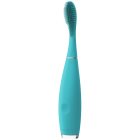 FOREO Foreo Issa™ Mini rewolucyjna Soniczna szczoteczka dla dzieci i dorosłych