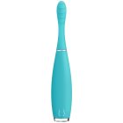 FOREO Foreo Issa™ Mini rewolucyjna Soniczna szczoteczka dla dzieci i dorosłych