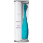 FOREO Foreo Issa™ Mini rewolucyjna Soniczna szczoteczka dla dzieci i dorosłych