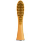FOREO Issa™ Mini têtes de remplacement pour brosse à dents sonique révolutionnaire