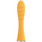 FOREO Issa™ Mini têtes de remplacement pour brosse à dents sonique révolutionnaire