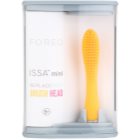 FOREO Issa™ Mini têtes de remplacement pour brosse à dents sonique révolutionnaire