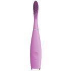 FOREO Foreo Issa™ elektryczna, soniczna szczoteczka do zębów