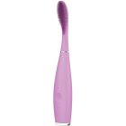 FOREO Issa™ cepillo de dientes sónico