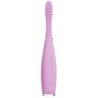 FOREO Foreo Issa™ elektryczna, soniczna szczoteczka do zębów