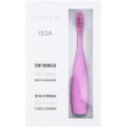 FOREO Issa™ cepillo de dientes sónico