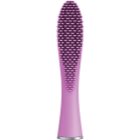 FOREO Issa™ Ersatzkopf fur Schallzahnbürste