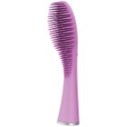 FOREO Issa™ Ersatzkopf fur Schallzahnbürste