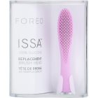 FOREO Issa™ Ersatzkopf fur Schallzahnbürste
