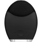 FOREO Foreo Luna™ for Men Schall-Reinigungsgerät mit glättender Wirkung