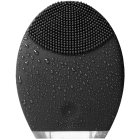 FOREO Foreo Luna™ for Men Schall-Reinigungsgerät mit glättender Wirkung