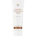 Forever Living Body wohltuendes Körperbalsam zum glätten trockener Haut