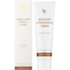 Forever Living Body zjemňující tělový balzám vyhlazující suchou pokožku
