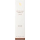 Forever Living Body wohltuendes Körperbalsam zum glätten trockener Haut