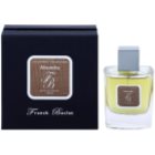 Franck Boclet Absinthe woda perfumowana unisex 100 ml