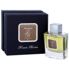 Franck Boclet Absinthe woda perfumowana unisex 100 ml