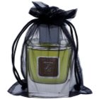 Franck Boclet Absinthe woda perfumowana unisex 100 ml