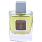 Franck Boclet Absinthe woda perfumowana unisex 100 ml