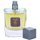Franck Boclet Absinthe woda perfumowana unisex 100 ml