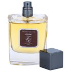 Franck Boclet Amber eau de parfum mixte 100 ml