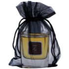 Franck Boclet Amber eau de parfum unisex 100 ml