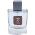 Franck Boclet Chypre Eau de Parfum for Men 100 ml