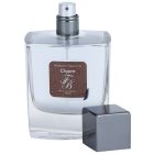 Franck Boclet Chypre Eau de Parfum for Men 100 ml