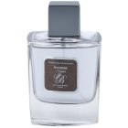 Franck Boclet Incense eau de parfum férfiaknak 100 ml