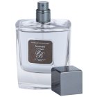 Franck Boclet Incense parfémovaná voda pro muže 100 ml