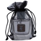 Franck Boclet Incense eau de parfum férfiaknak 100 ml