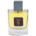 Franck Boclet Leather woda perfumowana dla mężczyzn 100 ml