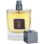 Franck Boclet Leather parfémovaná voda pro muže 100 ml