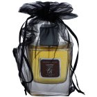 Franck Boclet Leather parfémovaná voda pro muže 100 ml