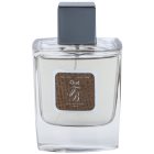 Franck Boclet Oud parfémovaná voda pro muže 100 ml