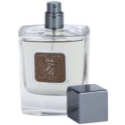Franck Boclet Oud parfémovaná voda pro muže 100 ml
