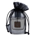 Franck Boclet Oud woda perfumowana dla mężczyzn 100 ml