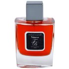Franck Boclet Tabacco Eau de Parfum für Herren 100 ml