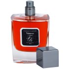 Franck Boclet Tabacco Eau de Parfum für Herren 100 ml